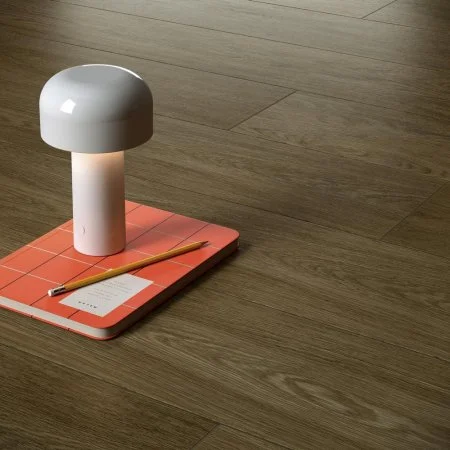 Керамогранит Coliseum Дукале Пэппер 20х120 (Натуральный и Реттифицированный) в Самаре