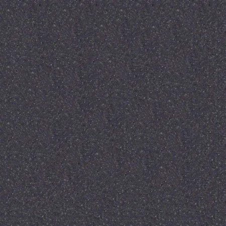 Линолеум Tarkett Tempo Plus 1001 2 м в Самаре