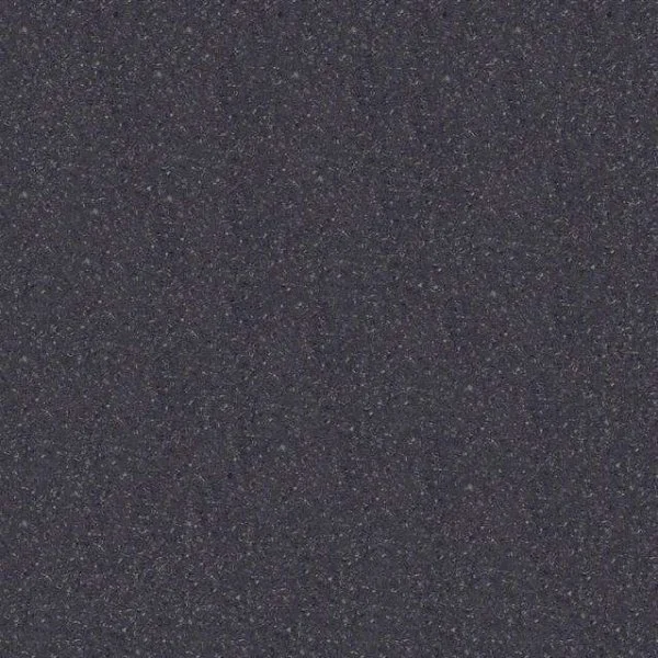 Линолеум Tarkett Tempo Plus 1001 2 м в Самаре