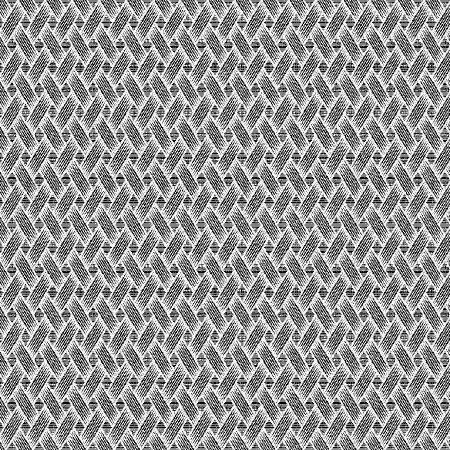 Флизелиновые обои под покраску Milassa STR 10 001 в Самаре