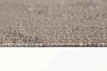 Ковровая плитка AW Macro 93 в Самаре