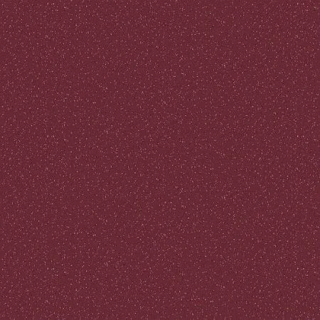 Обои Loymina Liberty LIB8, 020 в Самаре