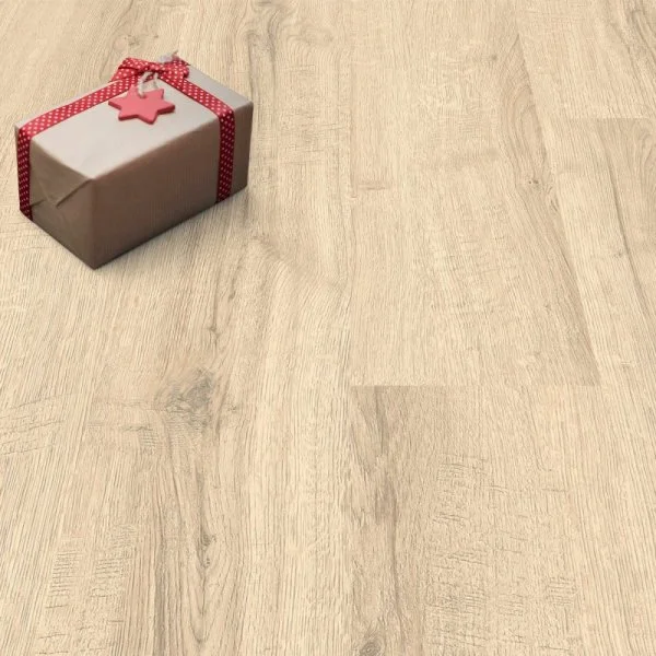 Ламинат Aberhof Tornado 2401 Дуб Лейн 8мм 33кл в Самаре