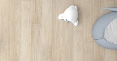 Ламинат Kastamonu Black BLA002 Дуб Горный Светлый в Самаре