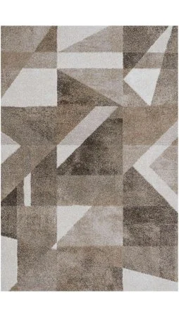 Ковер Синтелон Mondo 1,60х2,30 63EDB Прямоугольник в Самаре