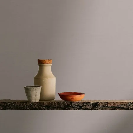 Обои Loymina Textile TXL3 008 в Самаре