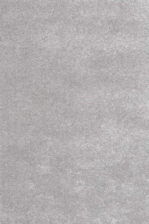 Ковер Синтелон Toscana 2,00х2,90 01SSS Прямоугольник в Самаре