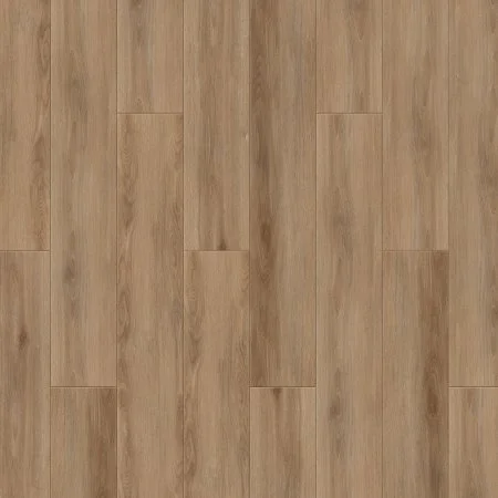 Виниловая плитка Tarkett Deep House Peggy в Самаре