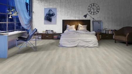 ПВХ плитка Tarkett Progressive House Sebastian в Самаре