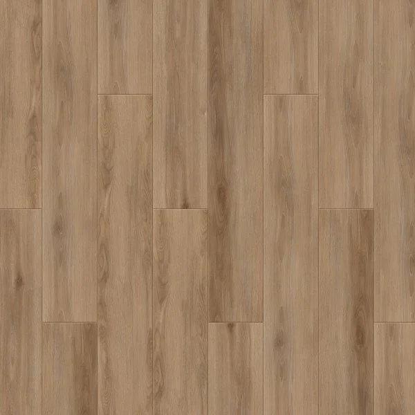 Виниловая плитка Tarkett Deep House Peggy в Самаре