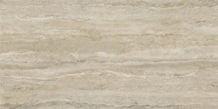 Керамогранит Vitra CityStone Травертин Линейный 60х120 (Натуральная и Реттифицированная) в Самаре