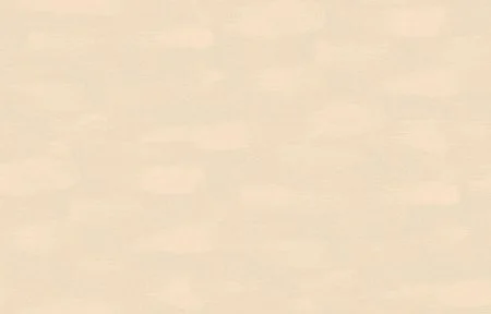 Обои Milassa Geometrica Gm7, 002 в Самаре