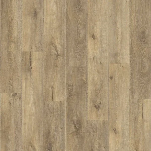 LVT-плитка Moduleo Roots Glue 0.55 EIR Nashville Oak 88299BE в Самаре