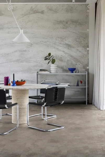 LVT-плитка Moduleo Roots Glue 0.55 Meteora 46943M в Самаре