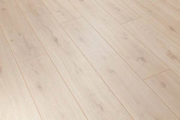 Ламинат Bonkeel Nord Wood 311 4V mini в Самаре