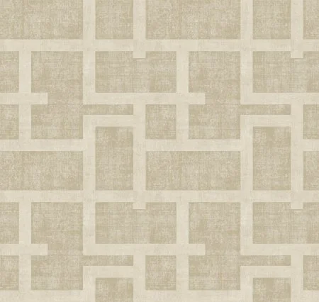 Обои Milassa Окинава OK3 002 в Самаре