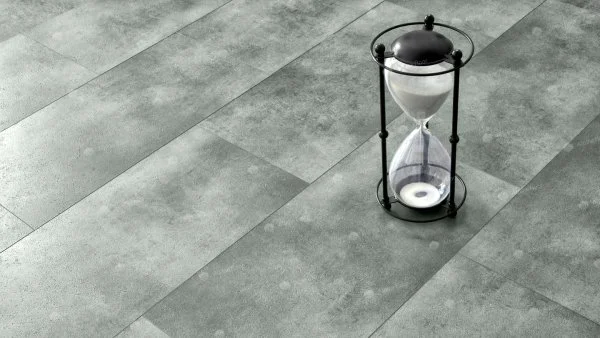 Кварц-виниловая плитка Alpine Floor Light Stone Бристоль ECO-15-10 2,5 мм. 43 класс в Самаре