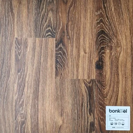 Плитка SPC Bonkeel Base 3.5мм 441 в Самаре
