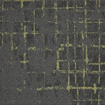 Ковровая плитка AW Macro 92 в Самаре