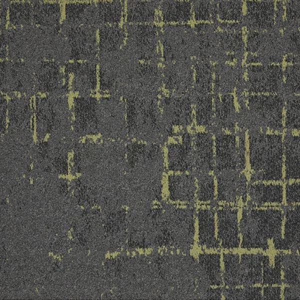 Ковровая плитка AW Macro 92 в Самаре