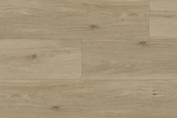 Виниловый пол Floor Factor Wise Fawn Grey в Самаре