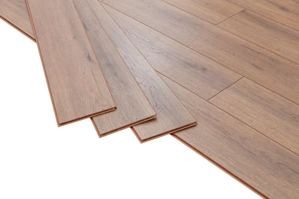 Ламинат Bonkeel Nord Wood 331 4V mini в Самаре