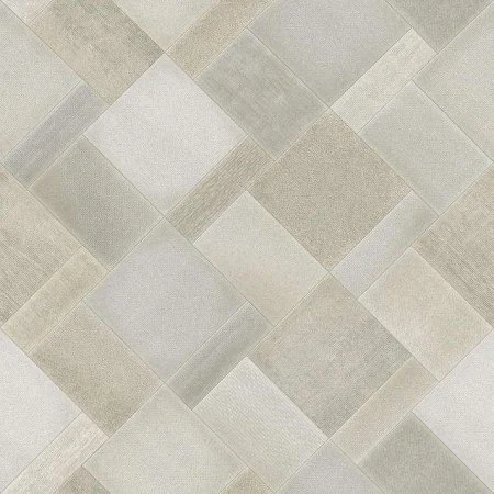 Линолеум Tarkett Sprint Pro Termini 2 4 м в Самаре