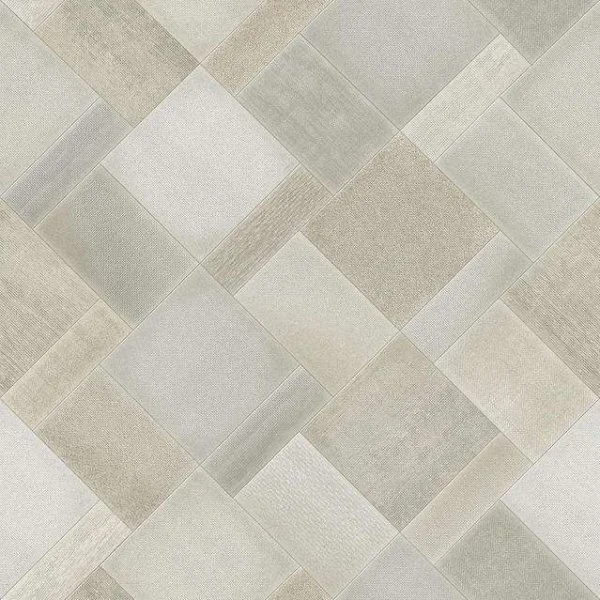 Линолеум Tarkett Sprint Pro Termini 2 4 м в Самаре