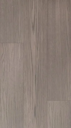 Паркетная доска Auswood Travel Oak Oslo в Самаре