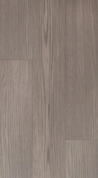 Паркетная доска Auswood Travel Oak Oslo в Самаре