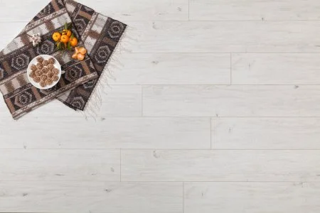 Ламинат Bonkeel Dream Wood 101 4V в Самаре