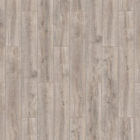 Ламинат Tarkett Navigator 1233 Гибралтар в Самаре