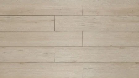 Ламинат AGT Bering PRK602 Дорино в Самаре