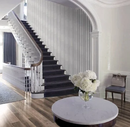 Виниловый пол Royce Ultima U1970 Дуб Дерби в Самаре