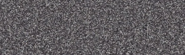 Линолеум Tarkett iQ Monolit CMONI-934 2 м в Самаре