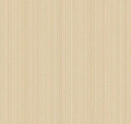 Обои Loymina Clair CLR8, 002/1 в Самаре