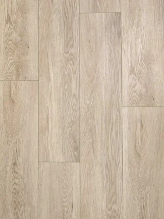 Плитка SPC Bonkeel Next 4мм 233 в Самаре