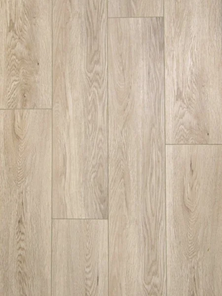 Плитка SPC Bonkeel Next 4мм 233 в Самаре