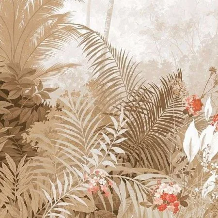 Обои Loymina Amazonia Ins10, 001/2 в Самаре