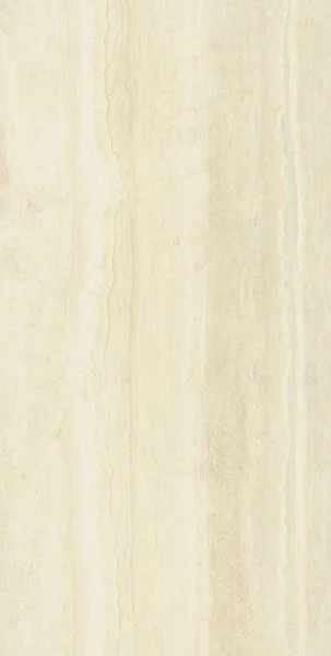 Керамогранит Italon Шарм Эдванс Алабастро Уайт 60х120 (Патиннированная и реттифицированная) в Самаре