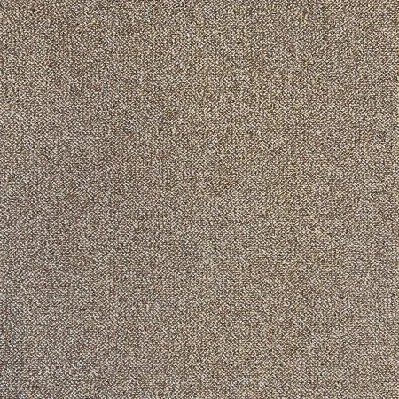 Ковровое покрытие AW Vector 39 - (4м) в Самаре