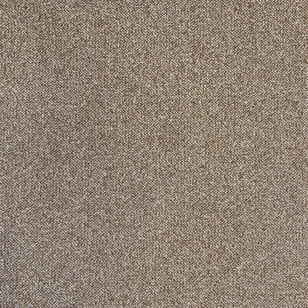 Ковровое покрытие AW Vector 39 - (4м) в Самаре