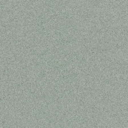 Линолеум Tarkett Primo Plus CPRPI-311 2 м в Самаре