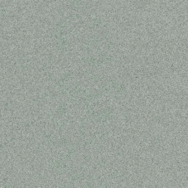 Линолеум Tarkett Primo Plus CPRPI-311 2 м в Самаре