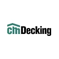 Террасная доска CM Decking в Самаре