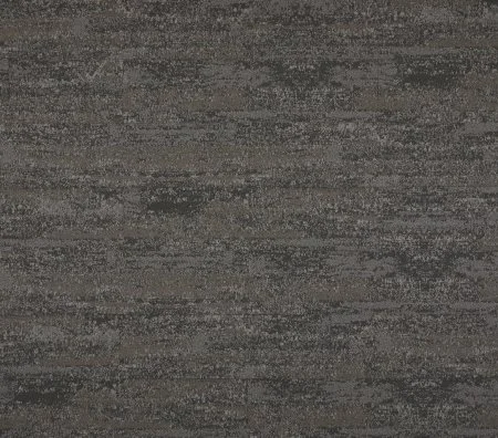 Ковровая плитка AW Marathon 94 в Самаре