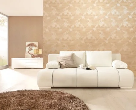 Обои Loymina Golden Library SAT31, 004 в Самаре