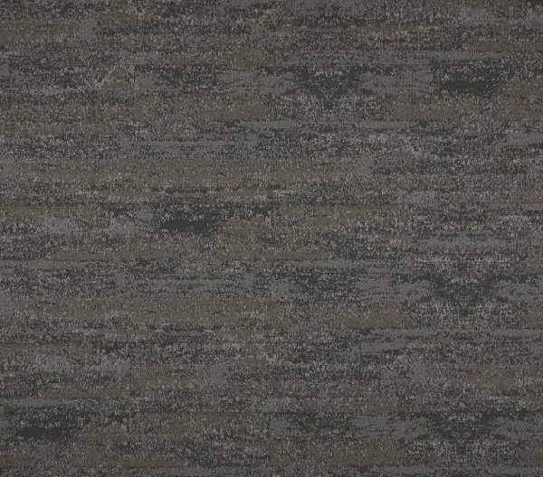 Ковровая плитка AW Marathon 94 в Самаре