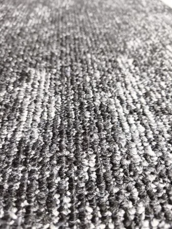 Ковровая плитка Bonkeel Sensei Granite в Самаре