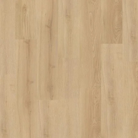 ПВХ плитка Bonkeel Discostar Eruption (Планка 152,4х914,4мм) в Самаре